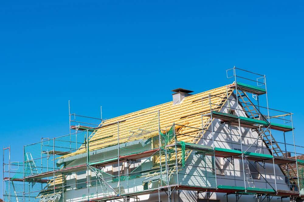 Šalovanie venca Stupava